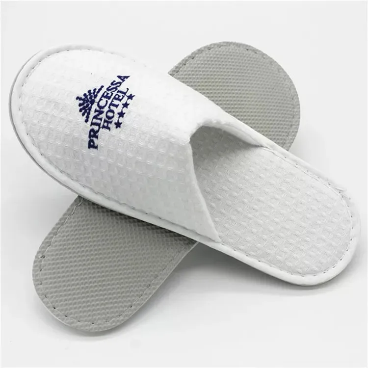 Hotel Room Slippers Online Sale, UP TO 61%