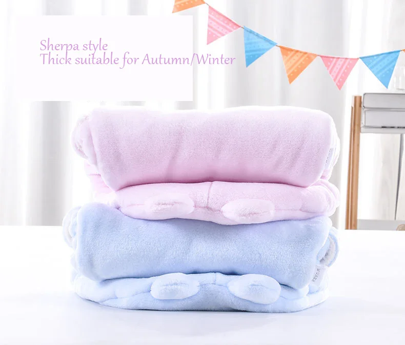 sleeping bag kids (8).jpg