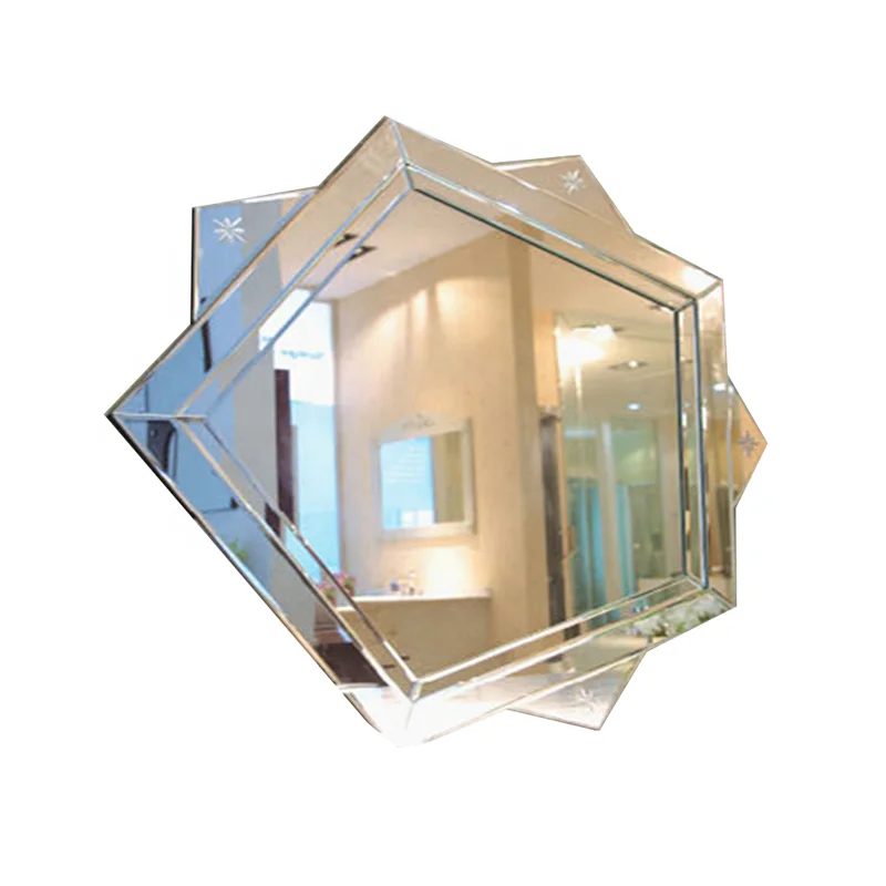 

Living Room Home Decor Cheap Large Decorative Wall Round Mirror