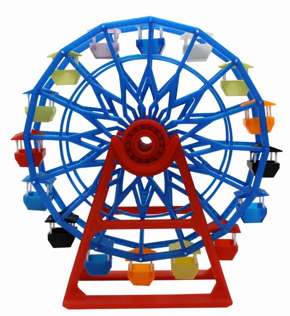 
dropship Flythinking 3d filament, 1.75mm pla abs filament for 3D printer 