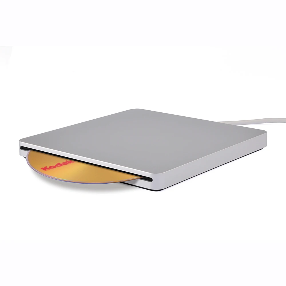 Optical Drives - Category Image