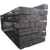 ASTM A53B steel square tube material specifications