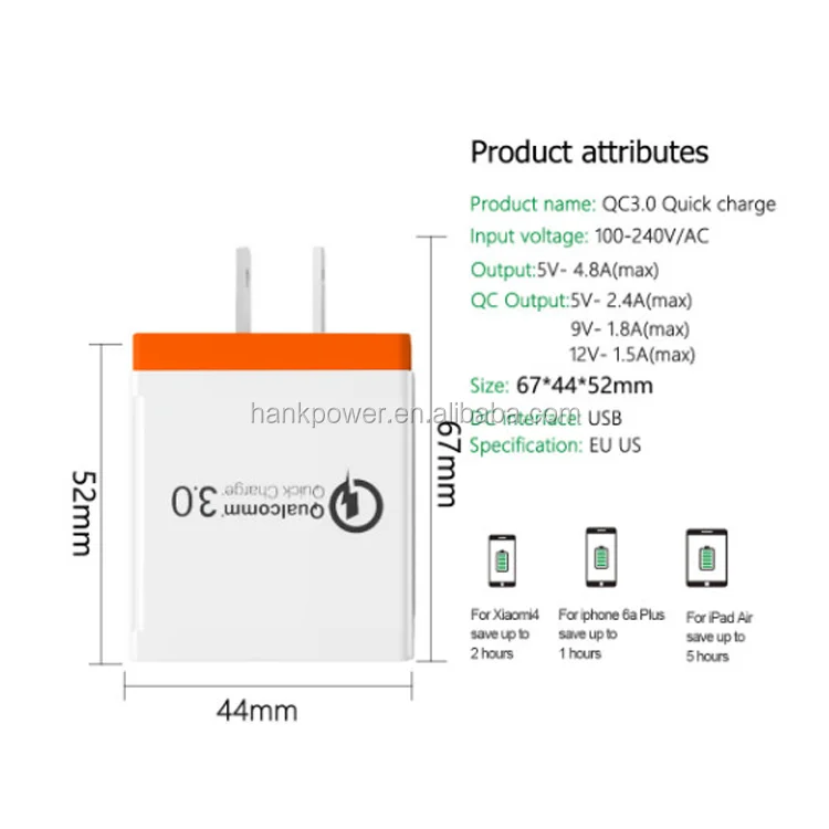 3usb 06.png