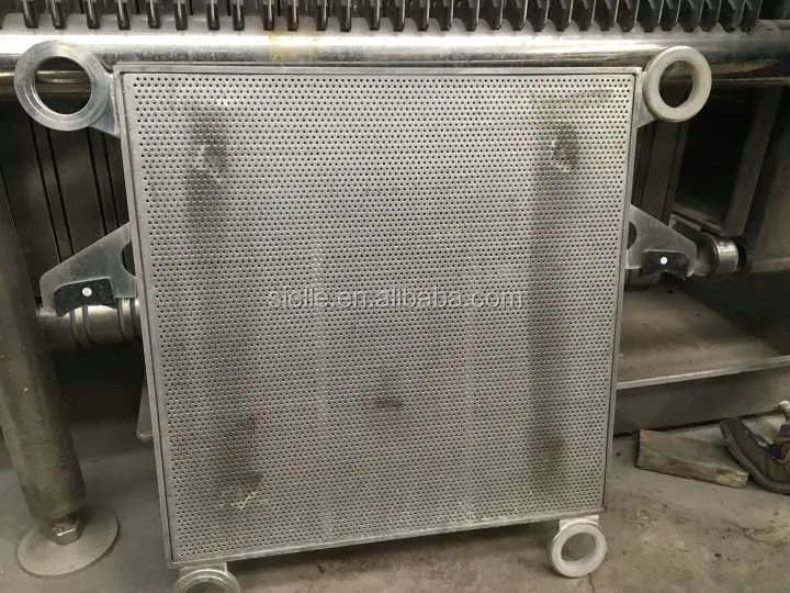 Beverage,Juice,Vinegar,Syrup,Wine,Oil Fine Chemical Filtration Filter