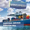 Shipping Agent / Shipping Foewarder / Air Freight Service from Compass International Logistics roger --Skype:bonmediry