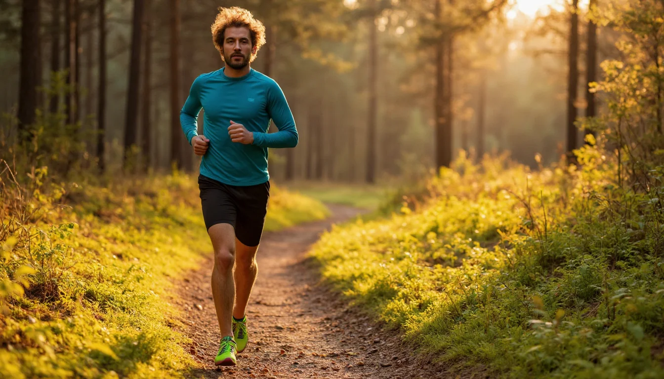 How to Build Marathon Base Miles in Spring 2026: The Long Run Strategy