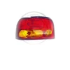 AUTO CRYSTAL TAIL LAMP FOR PRIDE '03