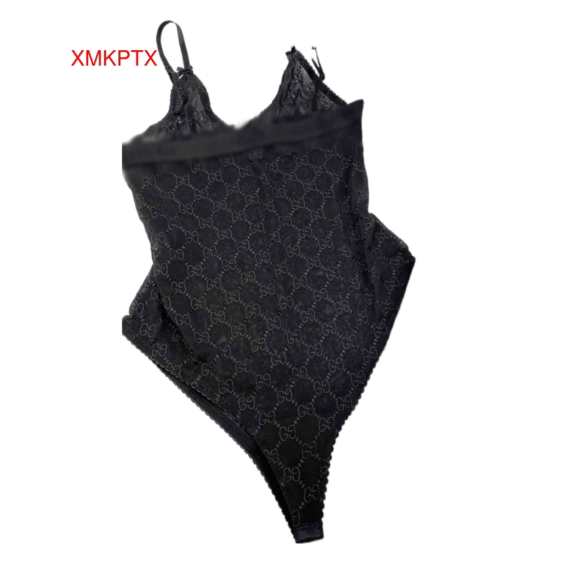 

New Arrival Broadcloth Fabric Type 4 Xl Size Modal Material Womens Sexy Underwear