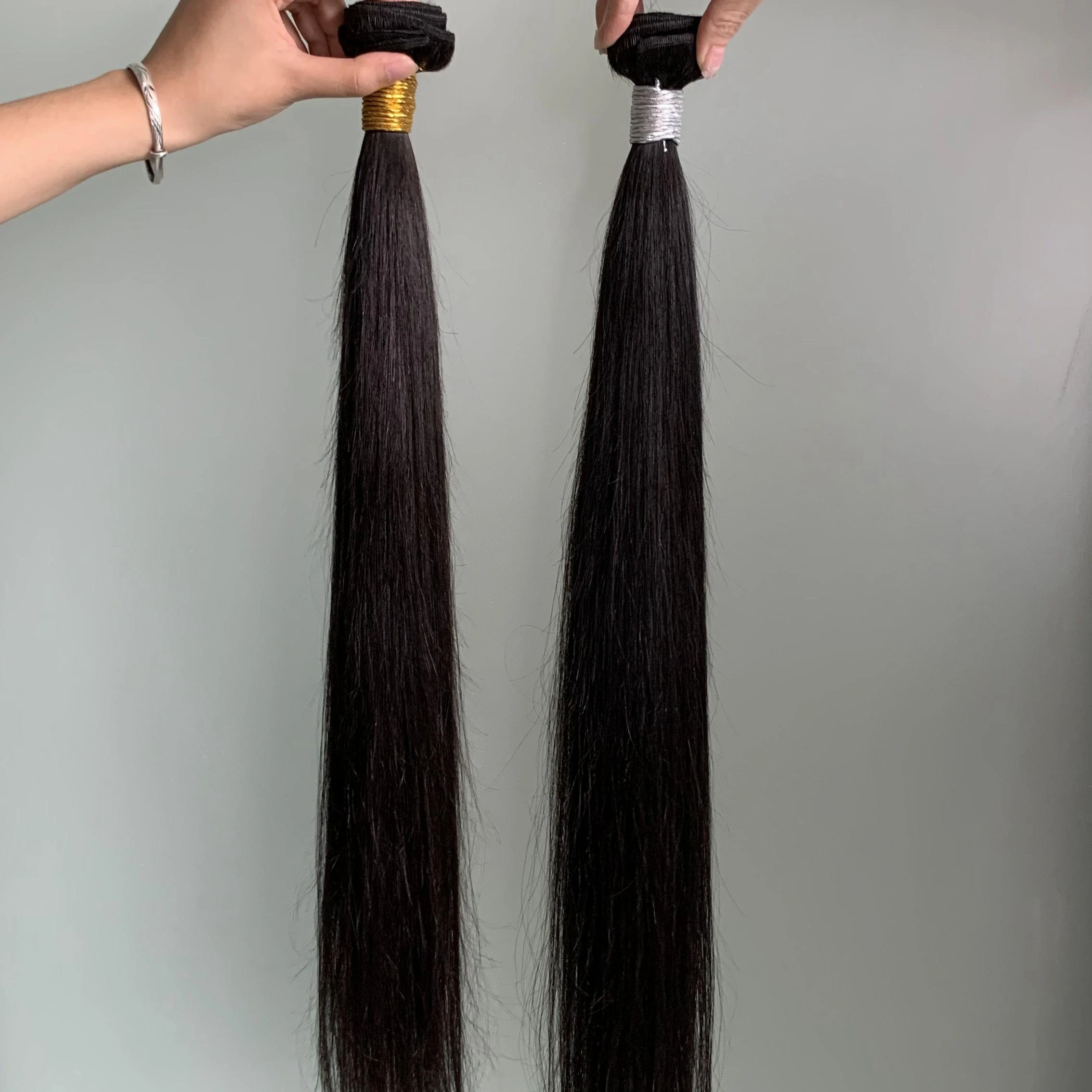 

12a mink brazilian virgin hair bundles,raw brazilian virgin cuticle aligned hair,wholesale bundle virgin brazilian hair vendors