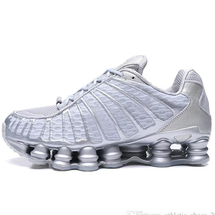 
stock x with box men running air sneakers big size brand sports shoes 