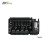 ZKTeco C3-400 Four door weigand access control board for door access control system