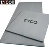Architectural Building XPS Sandwich Panel Coated Cement Mortar