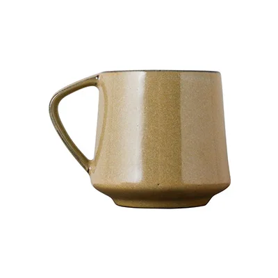 

matt mug ceramic coffee mug beer mug, Assorted