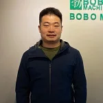 朱宇轩