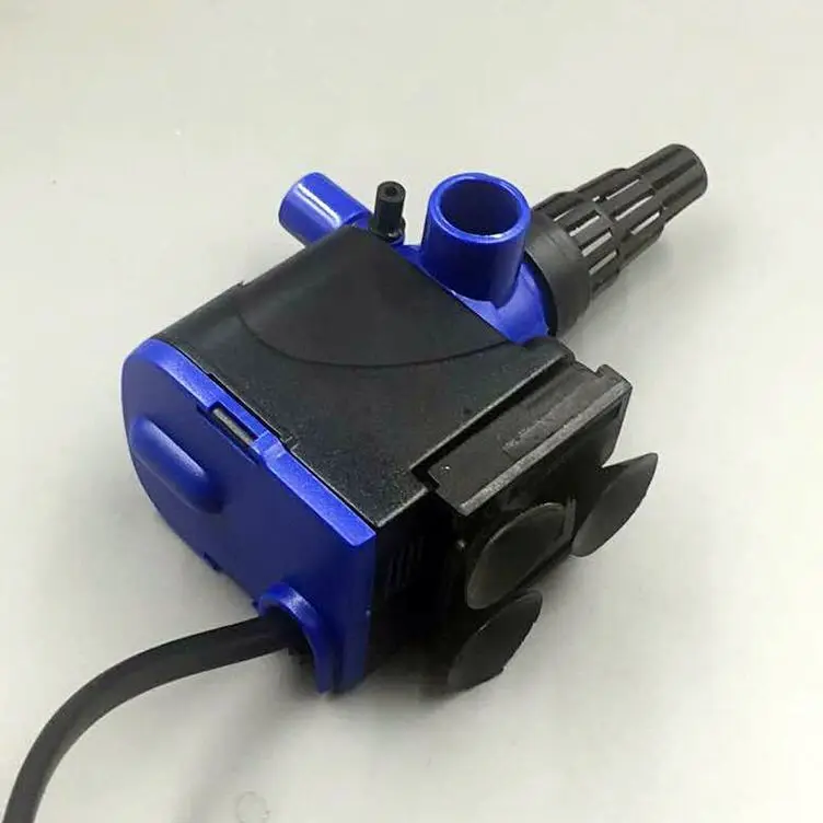 RS-3500 water pump 3.jpg