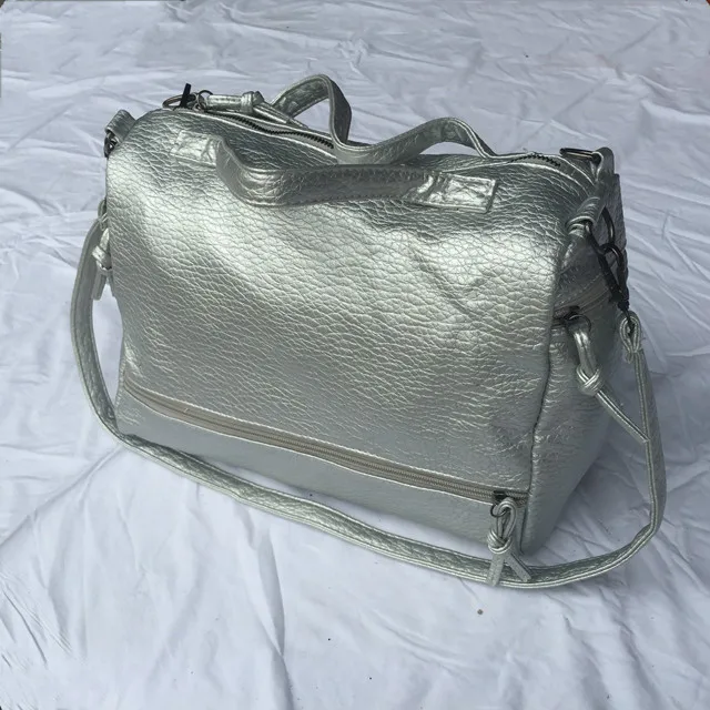 bags second hand online