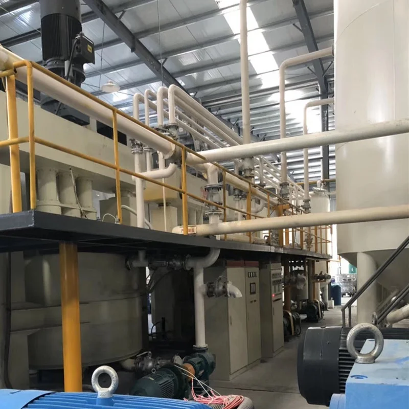 Production Line.jpg