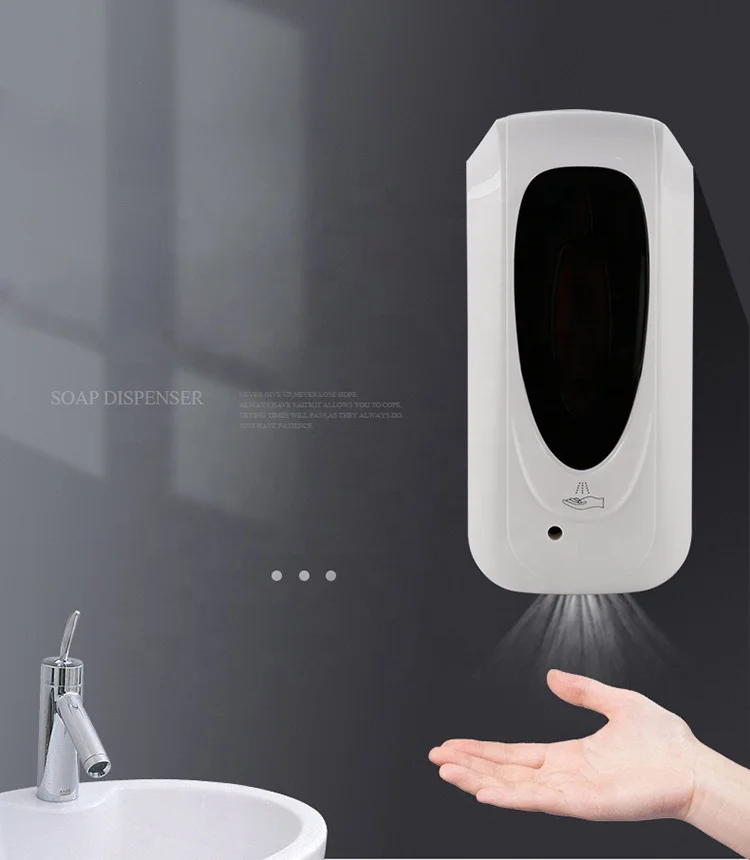 automatic soap dispenser (6).jpg