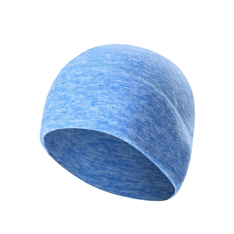 

The New Autumn and Winter Fashion Head and Neck Scarf for Men and Women in 2021, Grey, sapphire, purple, light blue, rose, orange, lake green