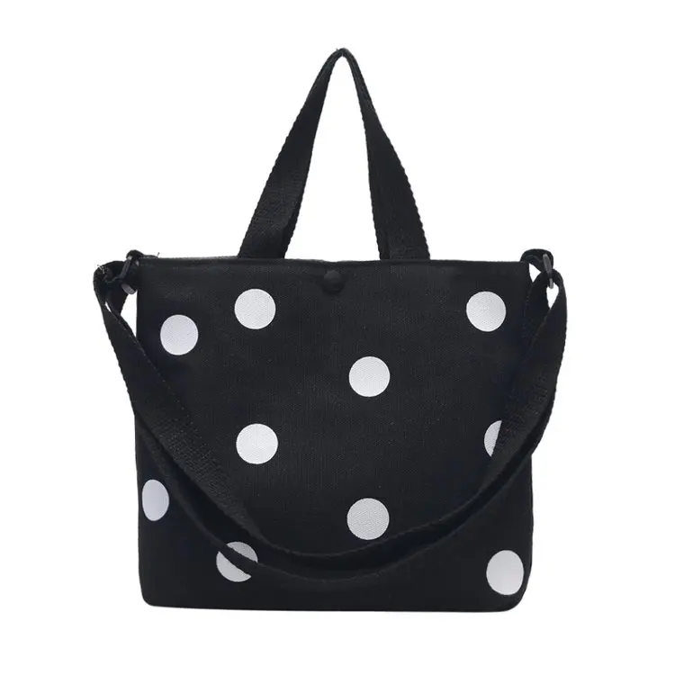 

Wholesale customized logo gift large capacity reusable eco friendly cotton shopping bags, Any color are available