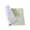 High Efficiency Customized Polyester moderate temperature resistance fabric filter bag for cement bag.