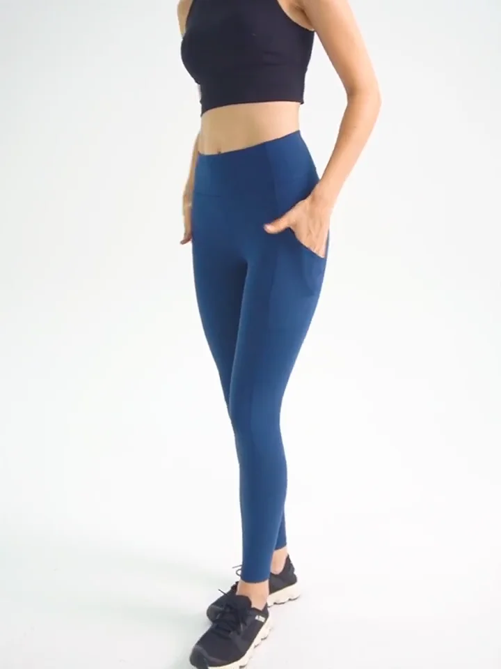 Lulu Align Leggings With Pocket Option  International Society of Precision  Agriculture