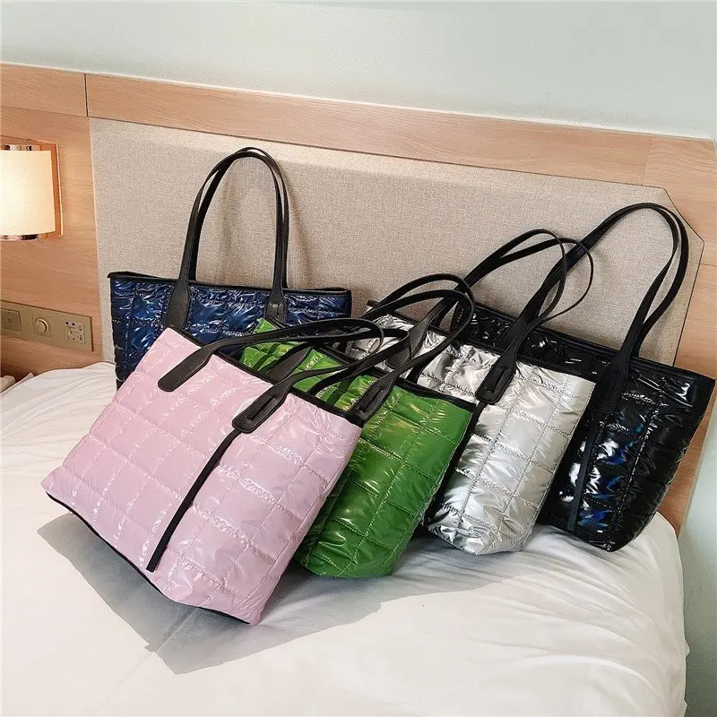 

2021 fashion purse handbag 3018 hand purse new arrivals tote purses handbags, Green, blue, black, pink, silver