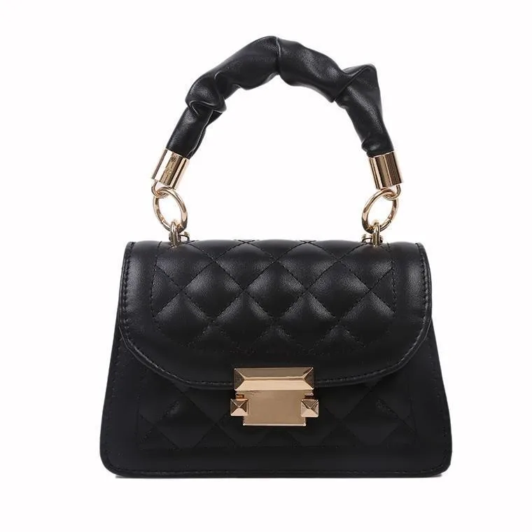 

2022 Yiwo Hot Selling High Quality Shoulder Bagsfashionable handbags wholesale handbag hand bags handbags