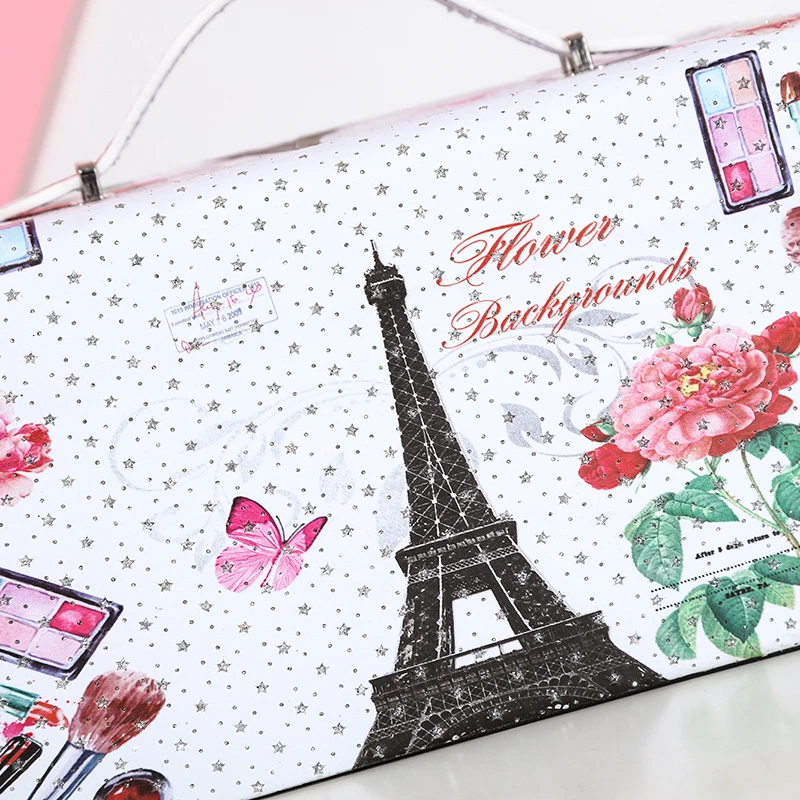 

and women hand bags lovely Private label bobby designer small backpack mini beach bag luxury handbags