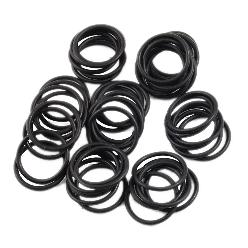 China Supplier Custom Oil Filter Rubber Gasket Cup Seal Buy Oil