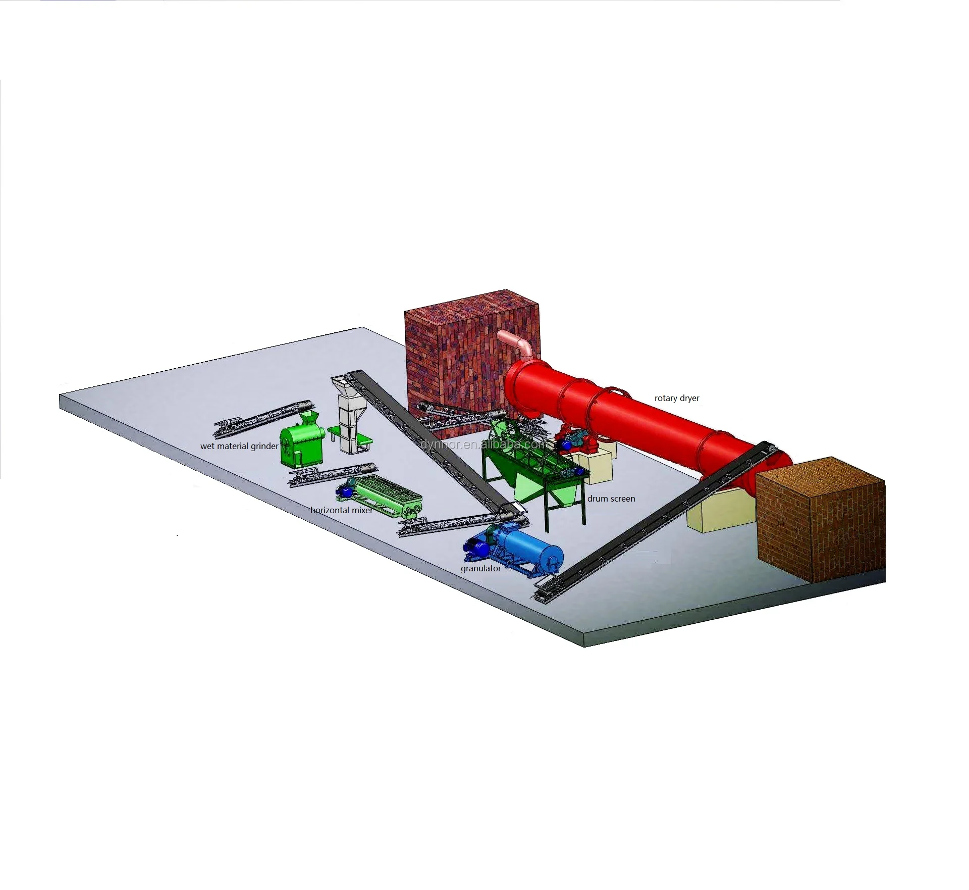 organic flow small.jpg