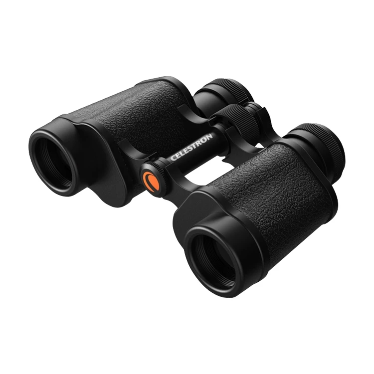 

Youpin CELESTRON SCST-830 Classic 8x30 HD Multi-layer Coating Technology Binoculars