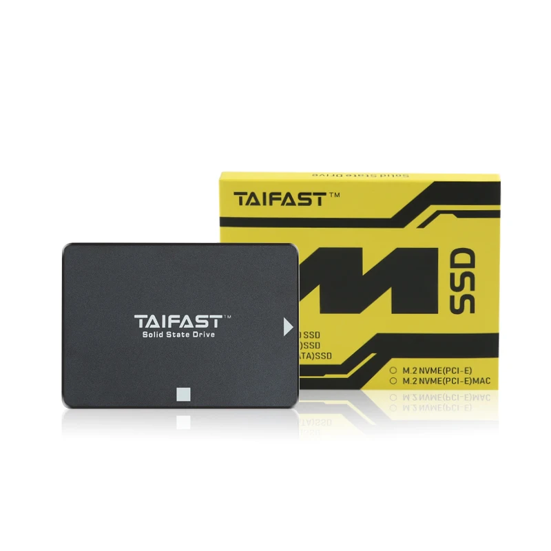 

Factory wholesale SSD 240GB SATA3