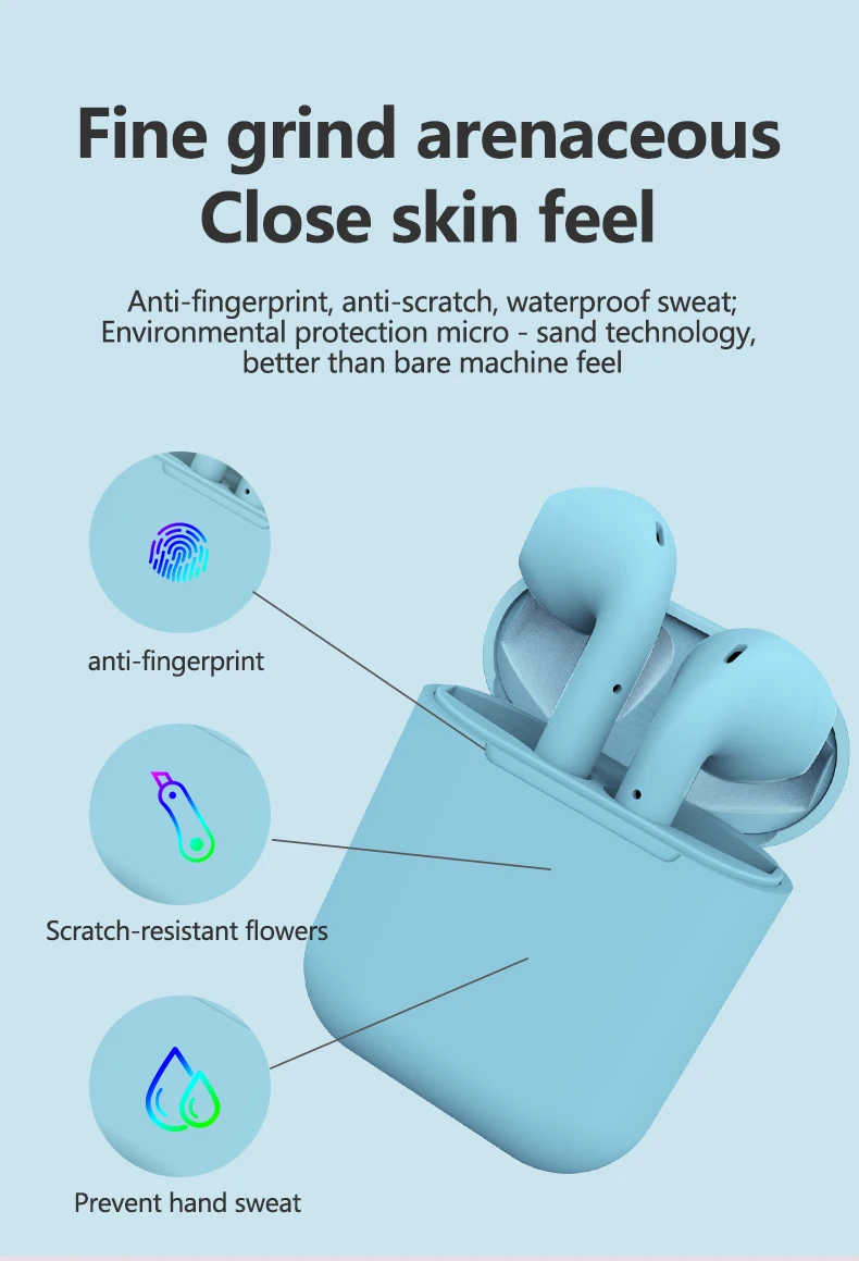 inpds12-tws-earphone-bluetooth