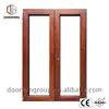 New York aluminum awning support window solid