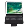 2019 Best sell bluetooth keyboard case for iPad Pro 11