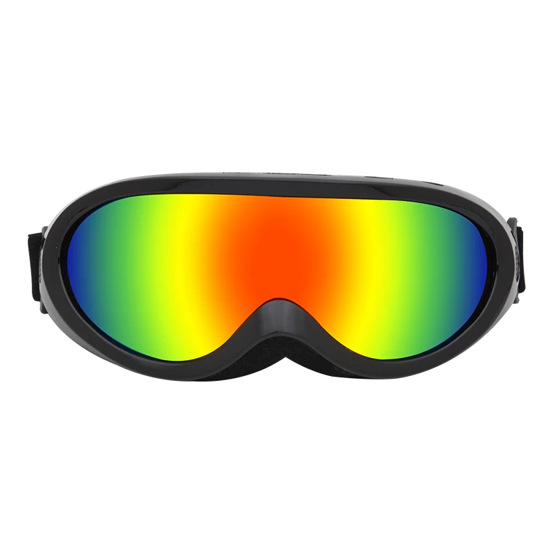 

pet sunglasses dog cat classic retro round pet sunglasses for dog and cat green dog glasses