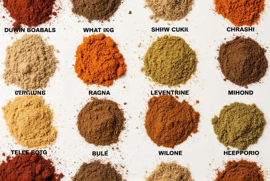 file powder gumbo a flavorful journey for spice lovers and pros