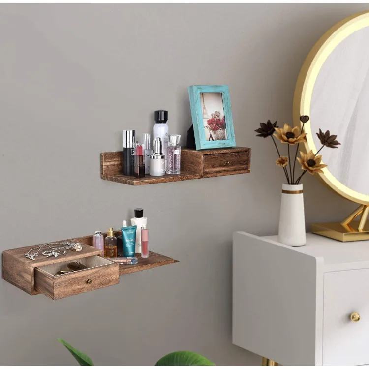 wood shelf 4.jpg