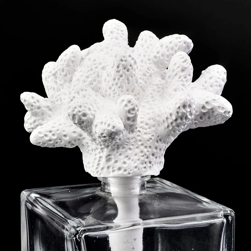 gypsum fragrance diffuser