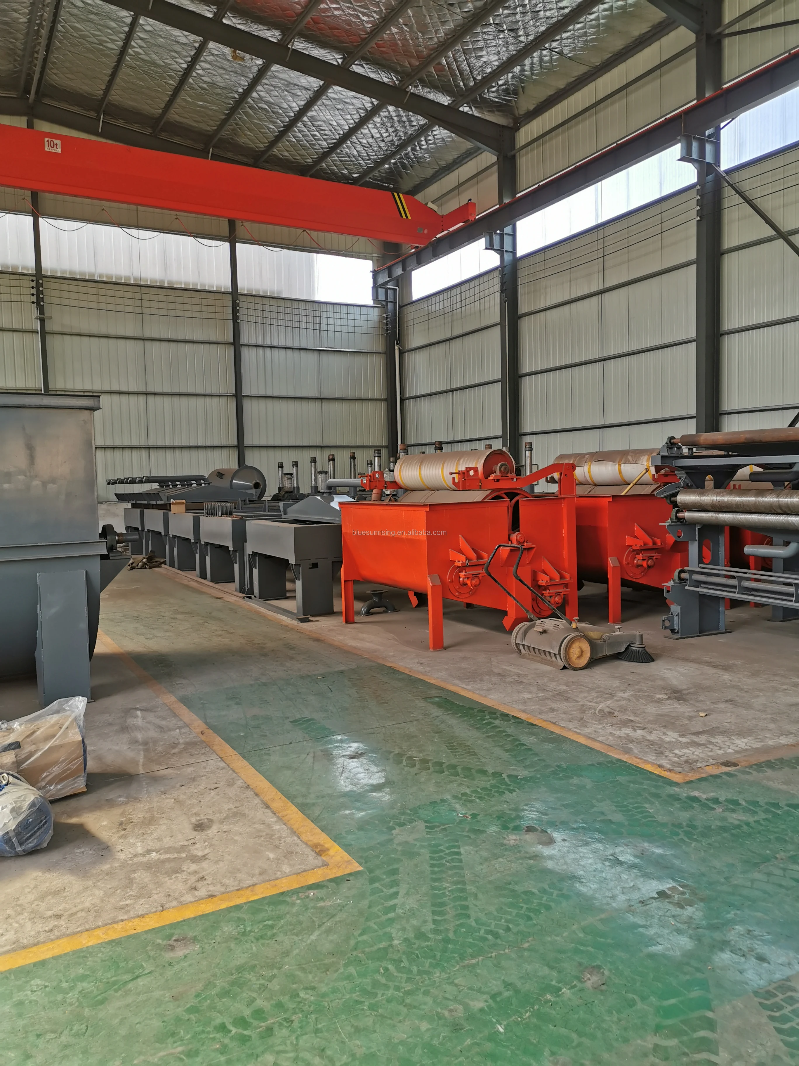 Machinery Workshop (6).jpg