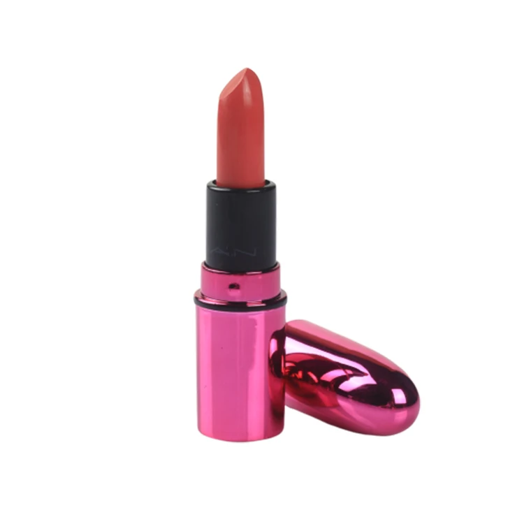 

RTS order Mini Lipstick sets Long Lasting Moisturizing Adhesion Mini Makeup Kit for Lip stick 4pcs in 1set makeup kit