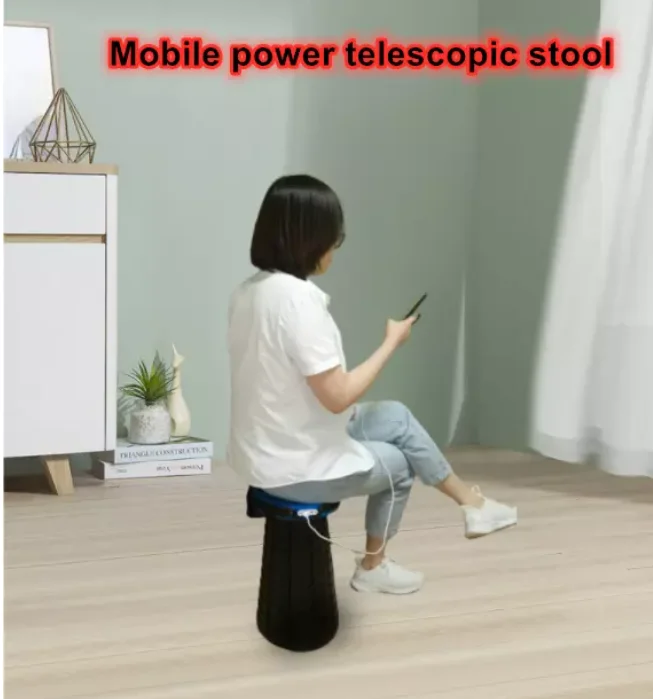 telescopic stool.png