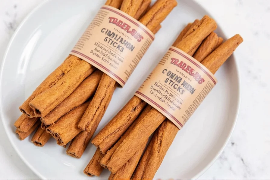 Cinnamon tree bark being harvested