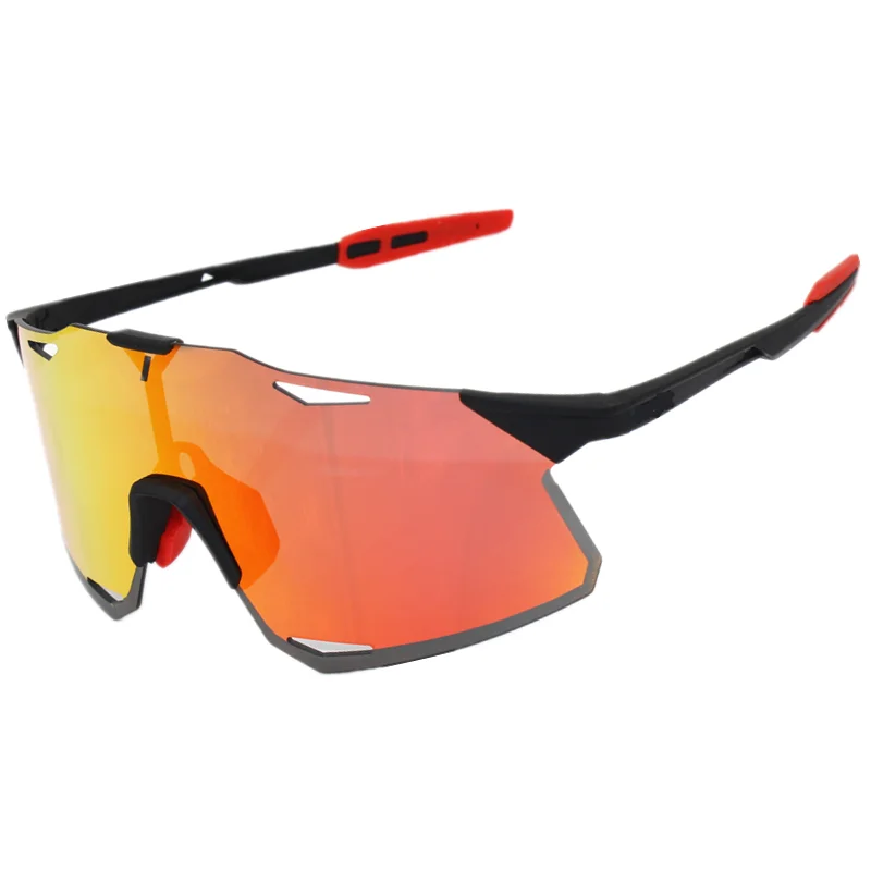 

Cycling Glasses Men Women Peter Windproof Sagan Outdoor Sport Hiking Sunglasses Eyewear UV400 Bicycle Glasses