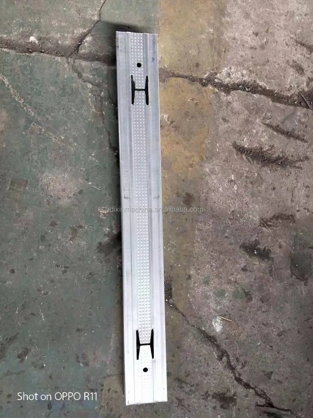 light steel keel roll forme,light steel keel roll former,keel light roll forming machine for sales