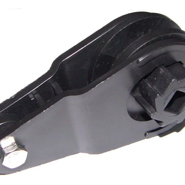 

Hot Sale High Quality Cheap Price Electric Gates Fence Hardware Electric Plastic in line strainer