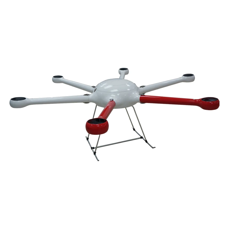 heavy lift drone for sale
