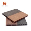 3D DECKING TEMPT LIFE DECKING COMPOSITE EMBOSSED