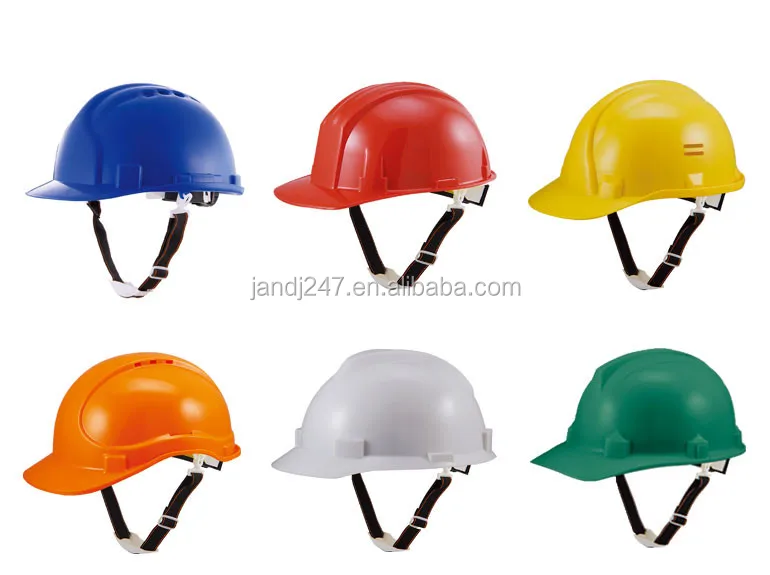 safety helmet024.jpg